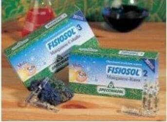 FISIOSOL-6-ZN-CU-20-FIALE