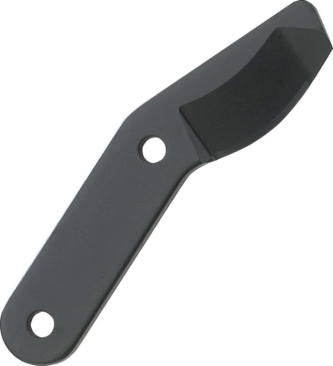 FISKARS---LAMA-RICAMBIO-BY-PASS-PER-TRONCARAMI