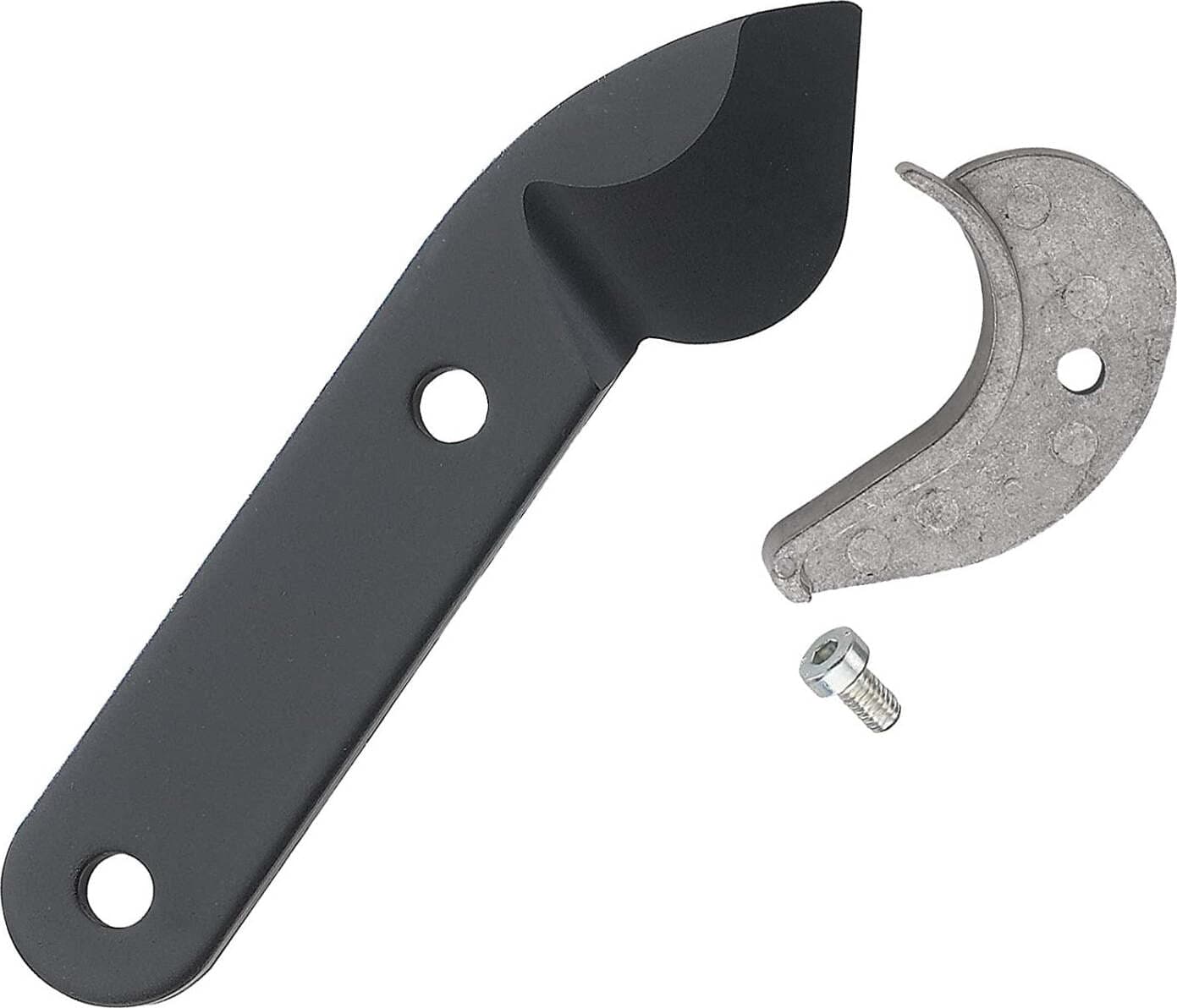 FISKARS---LAMA-RICAMBIO-TRONCARAMI