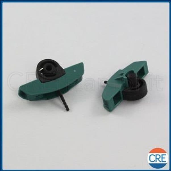 Fissaggi-Snodo-per-PuliLava-SP530