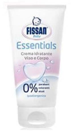 Product Image-0