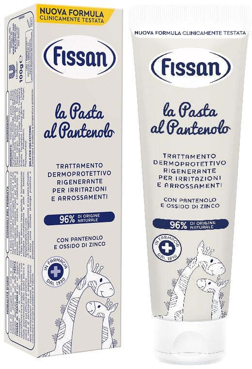 Product Image-0
