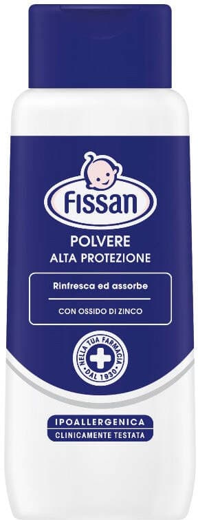 Product Image-0