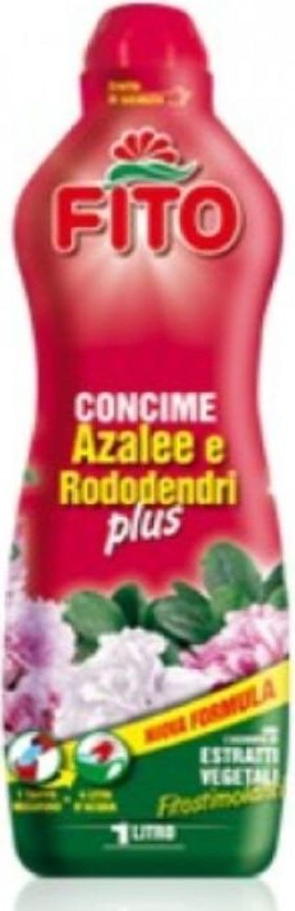 FITO---CONCIME-LIQUIDO-PER-AZALEE-E-RODODENTRI-1000ML