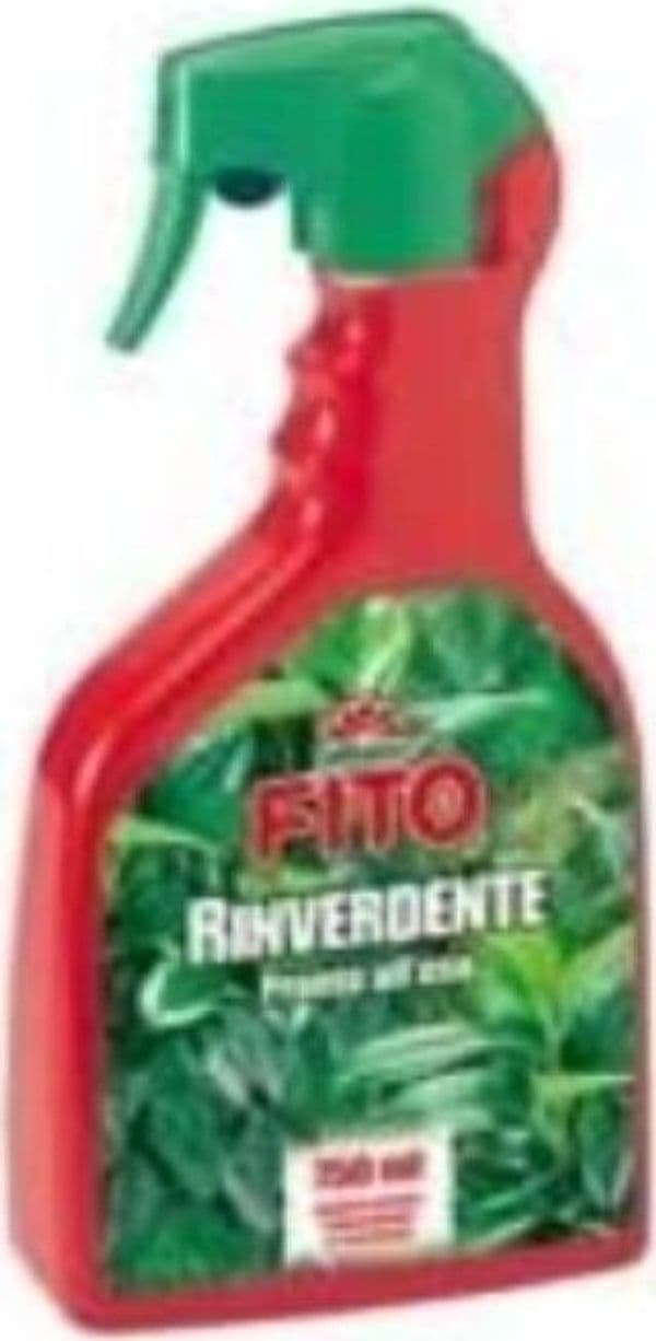 FITO---RINVERDENTE-250-ML---CONTRO-L'INGIALLIMENTO-DELLE-FOGLIE