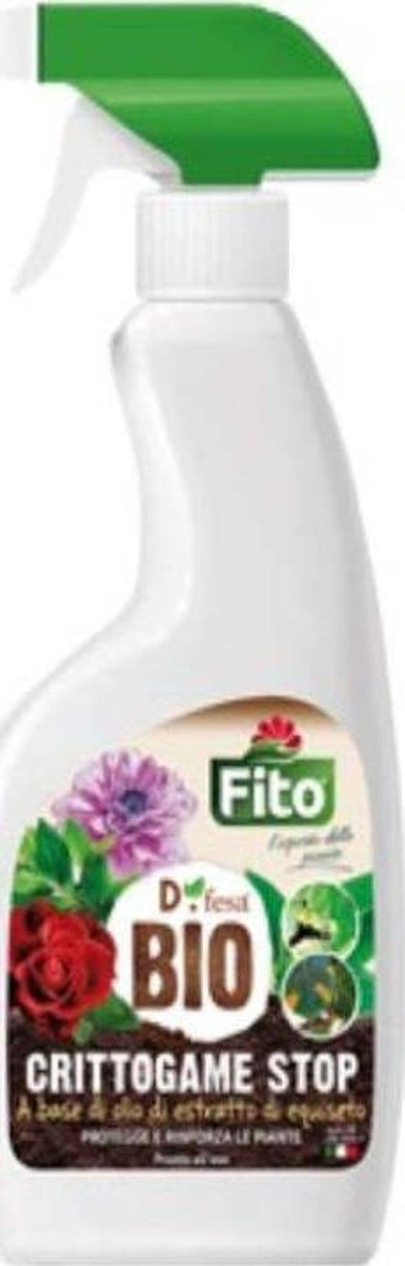 FITO-BIO---INSETTICIDA-NATURALE-CONTRO-LE-CRITTOGAME-500-ML