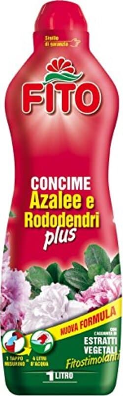 Fito-Concime-Azalee-e-Rododendri-Plus-1-lt