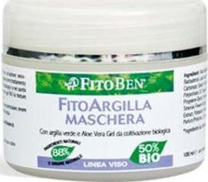FITOARGILLA-MASCHERA-100-ML