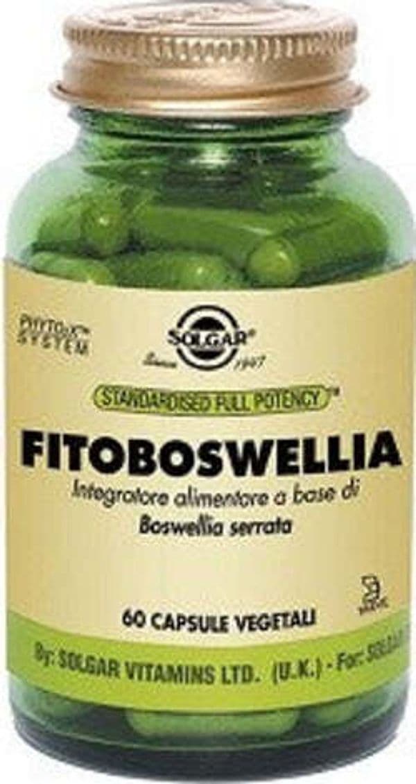 FITOBOSWELLIA-integratore-alimentare-60-capsule-vegetali-Solgar