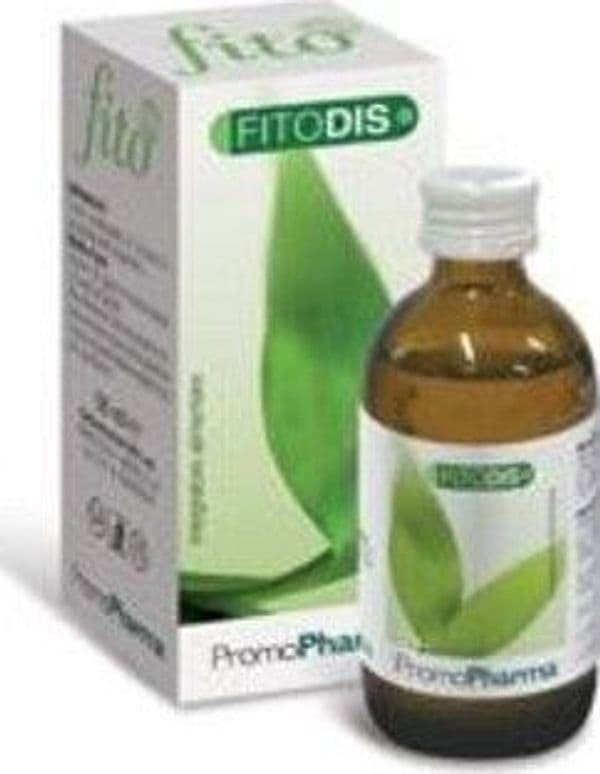 FITODIS-18-50-ML-GOCCE
