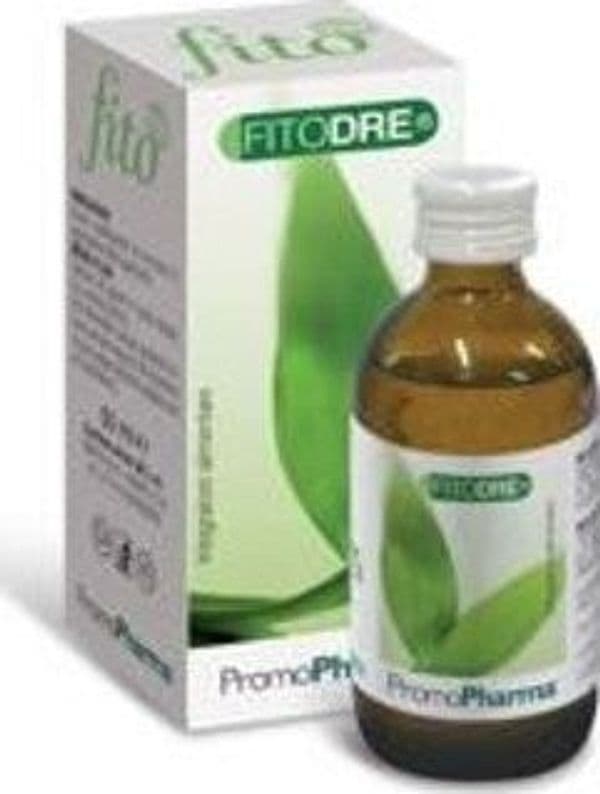 FITODRE-5-50-ML-GOCCE
