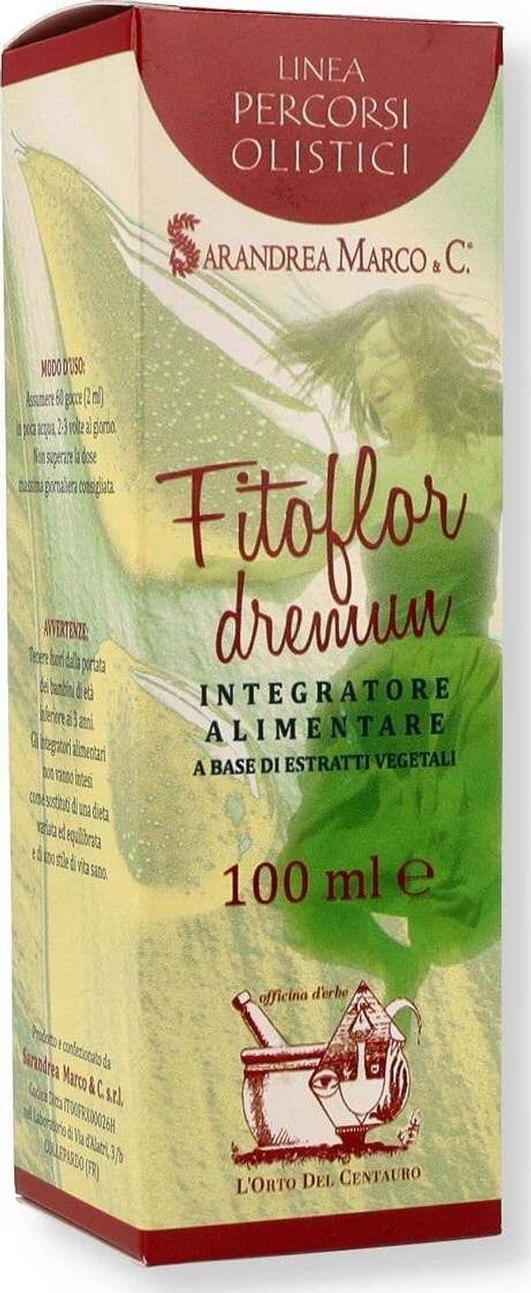 FITOFLOR-DREMUN-integratore-alimentare-100-ml-Sarandrea