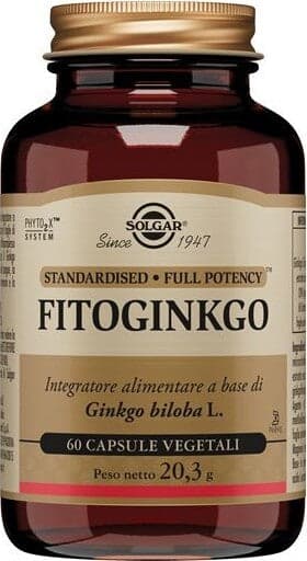 FITOGINKGO-60-CAPSULE-VEGETALI