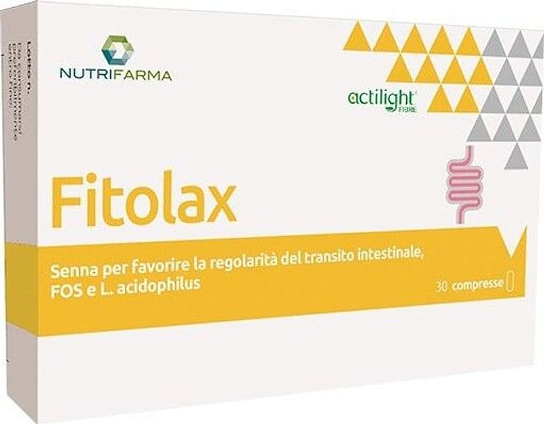 Fitolax-integratore-alimentare-30-compresse-Aqua-Viva
