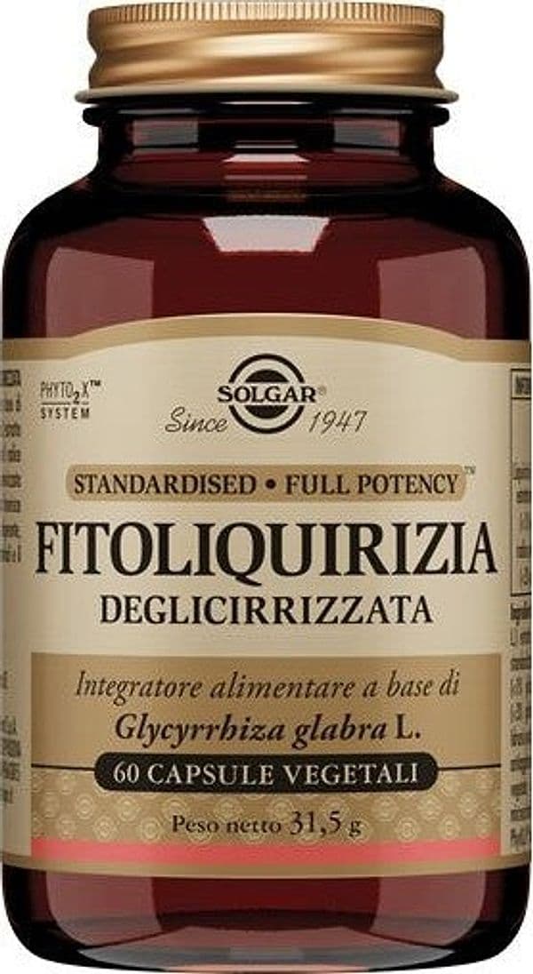 FITOLIQUIRIZIA-DEGLICIRIZZATA-60-CAPSULE-VEGETALI