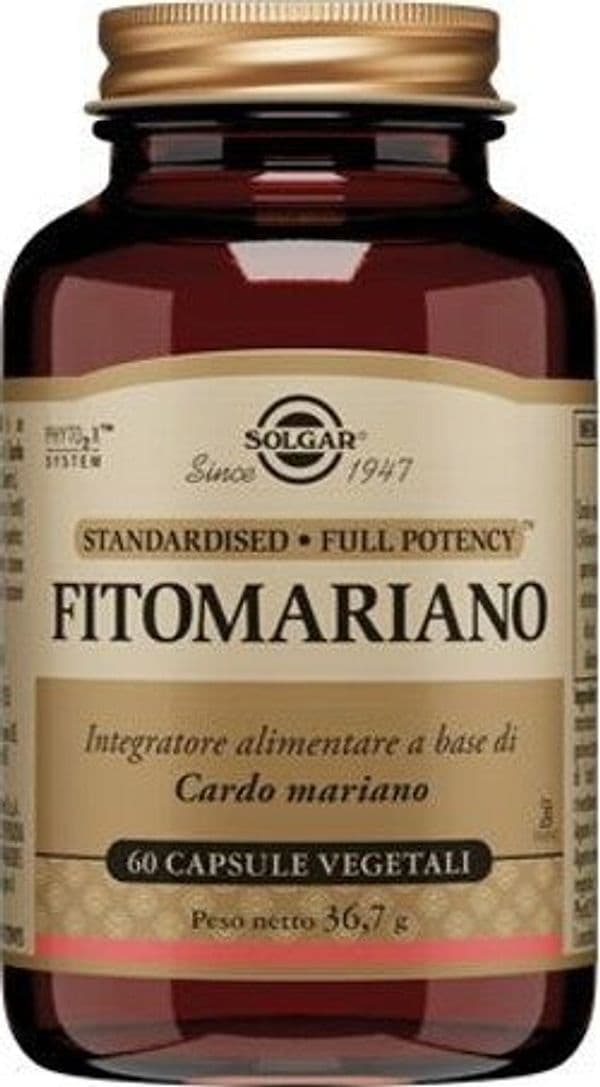 FITOMARIANO-60-CAPSULE-VEGETALI