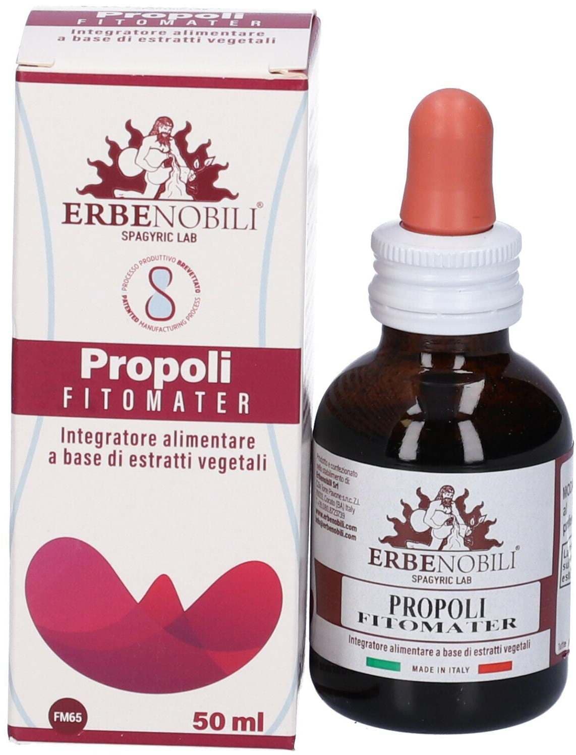 Product Image-0