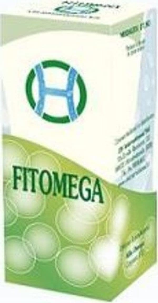 FITOMEGA-SIN-15-GOCCE-50-ML