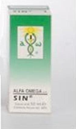 FITOMEGA-SIN-20-GOCCE-50-ML
