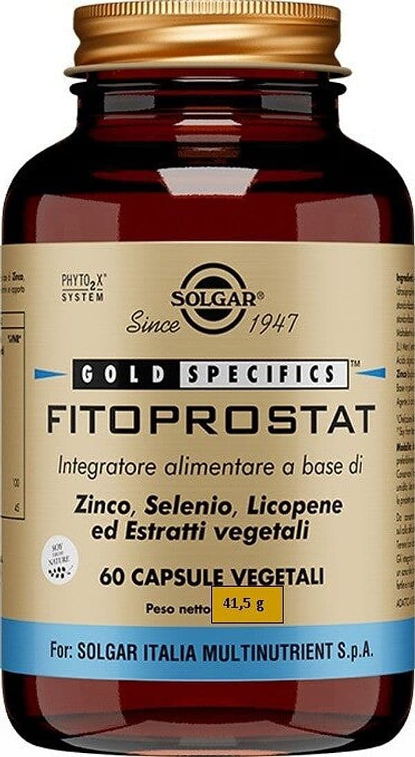 FITOPROSTAT-60-CAPSULE