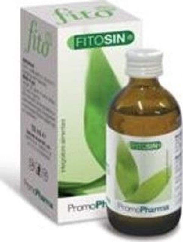 FITOSIN-24-50-ML-GOCCE