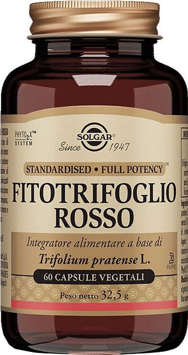 FITOTRIFOGLIO-ROSSO-60-CAPSULE-VEGETALI