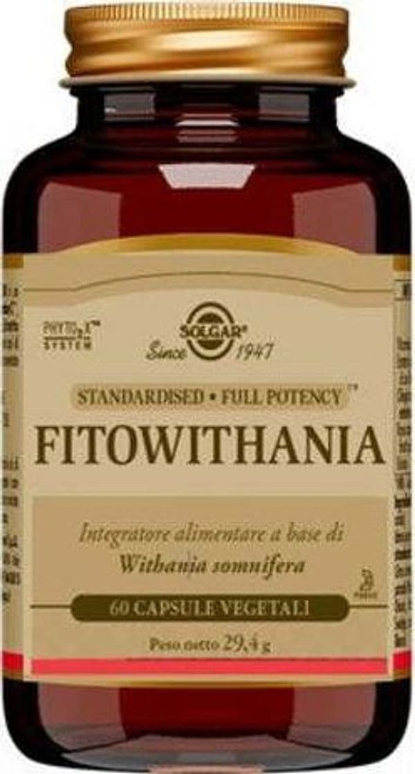 FITOWITHANIA-60-CAPSULE-VEGETALI