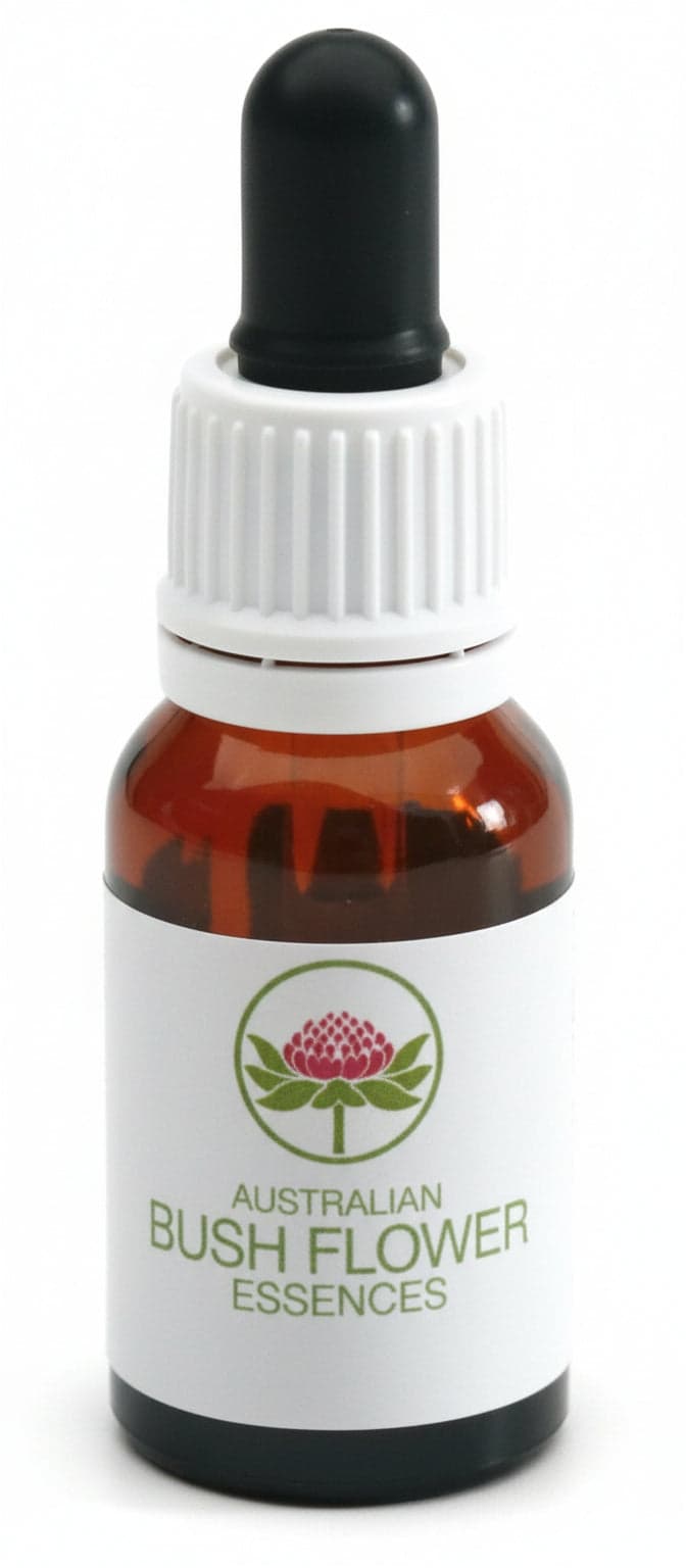 Product Image-0