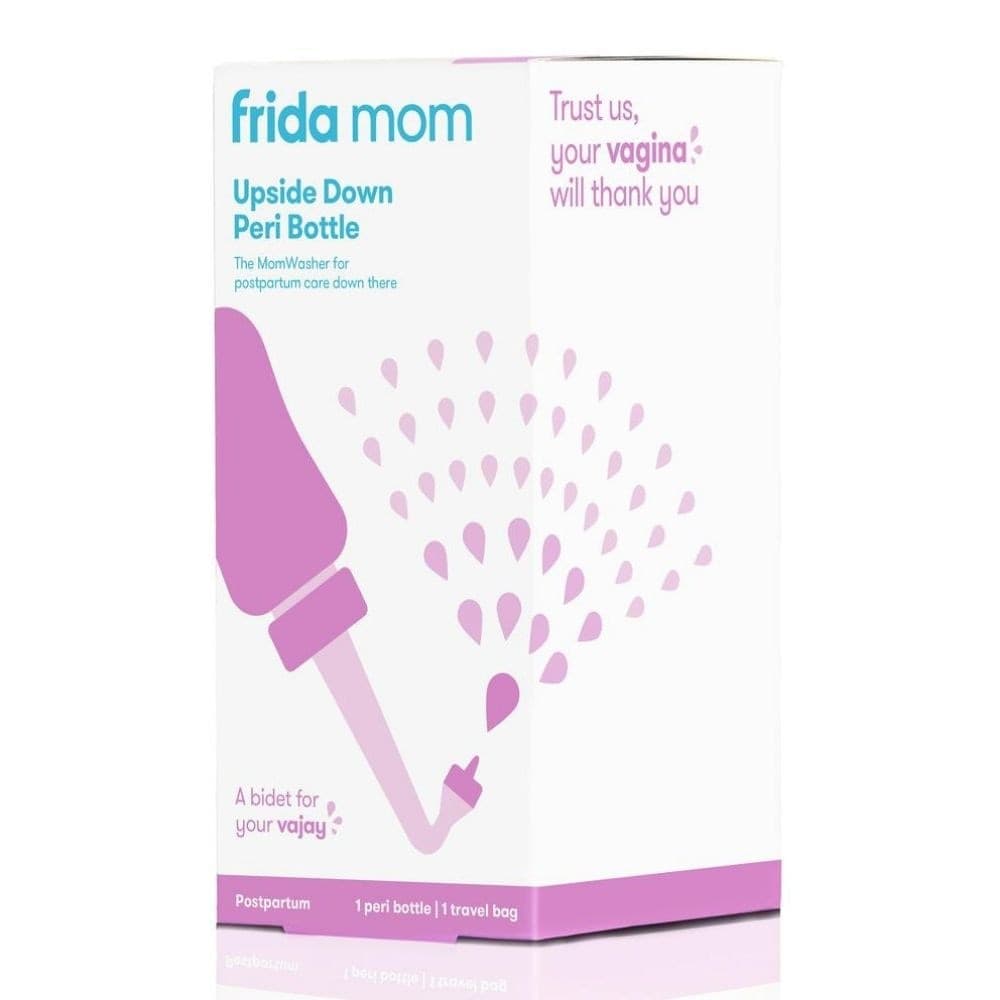 Flacone-per-la-Pulizia-del-Perineo-Frida-Mom-Upside-Down