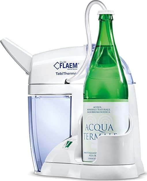 FLAEM-Inalatore-Tabi-Thermae
