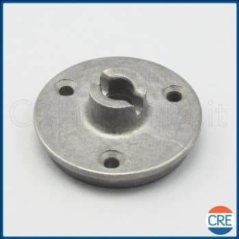 Flangia-Anteriore-58mm-per-Rullo-Grattugia-0148