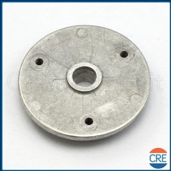 Flangia-Posteriore-57mm-per-Rullo-Grattugia-0148