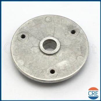 Flangia-Posteriore-57mm-per-Rullo-Grattugia-0148
