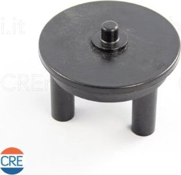 Flangia-Rullo-Posteriore-per-Grattugia-0248