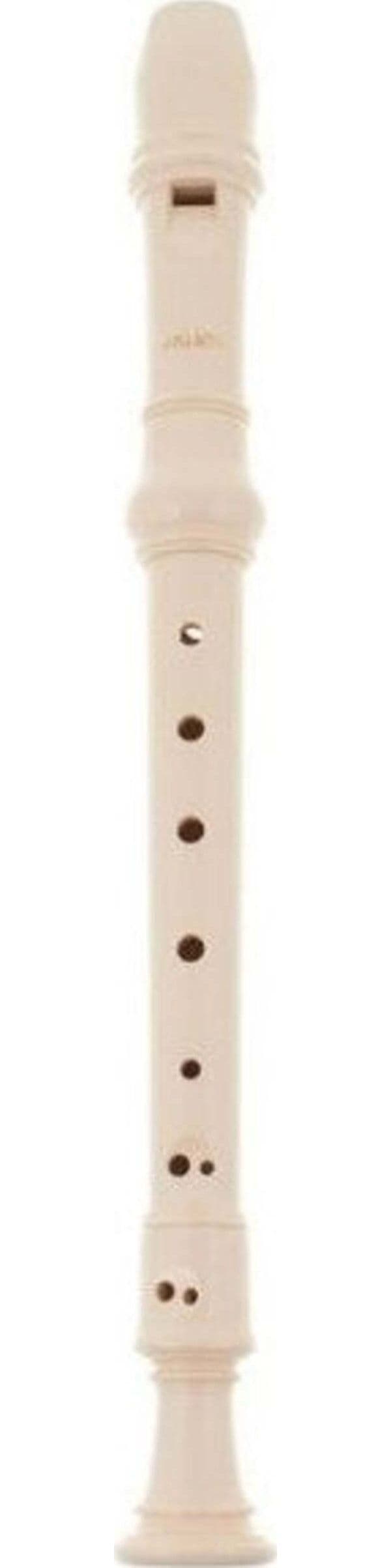 Flauto Dolce con scovolino e custodia 32.6 cm Diteggiatura Tedesca Strumenti musicali/Strumenti a fiato/Legni/Flauti dolci/Flauti soprano Scontolo.net - Potenza, Commerciovirtuoso.it