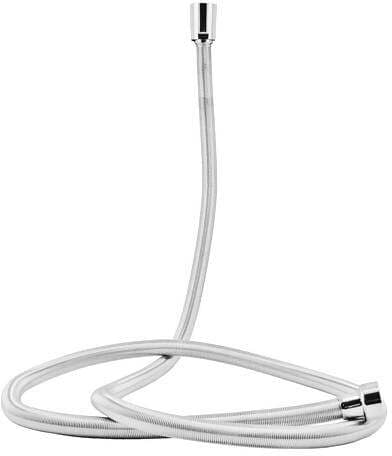 Flessibile Doccia Acciaio Inox Anti Torsione 1/2" Fc Serie Wonder One 120 Cm Anti Torsione Completo Di Guarnizioni in Flessibili doccia Arca Concept - Brescia, commercioVirtuoso.it
