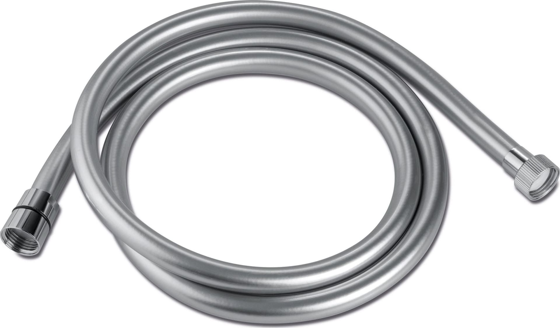 Flessibile-in-PVC-da-150-cm-di-Tubico-Nilo