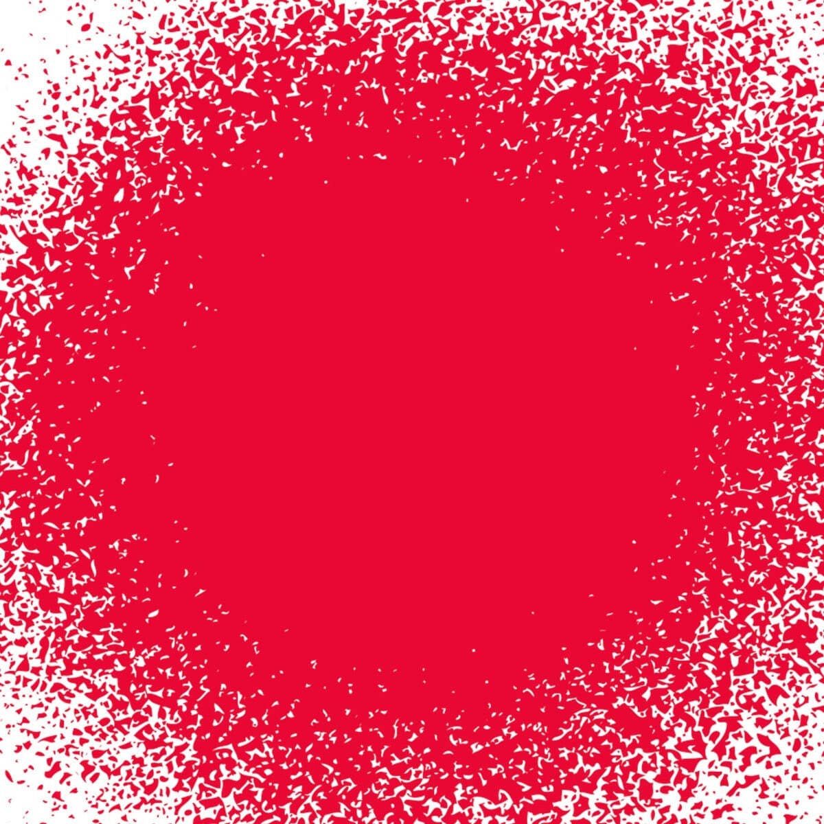 FLEUR---PITTURA-AD-ACQUA-TOMATO-RED-2,5-LT***