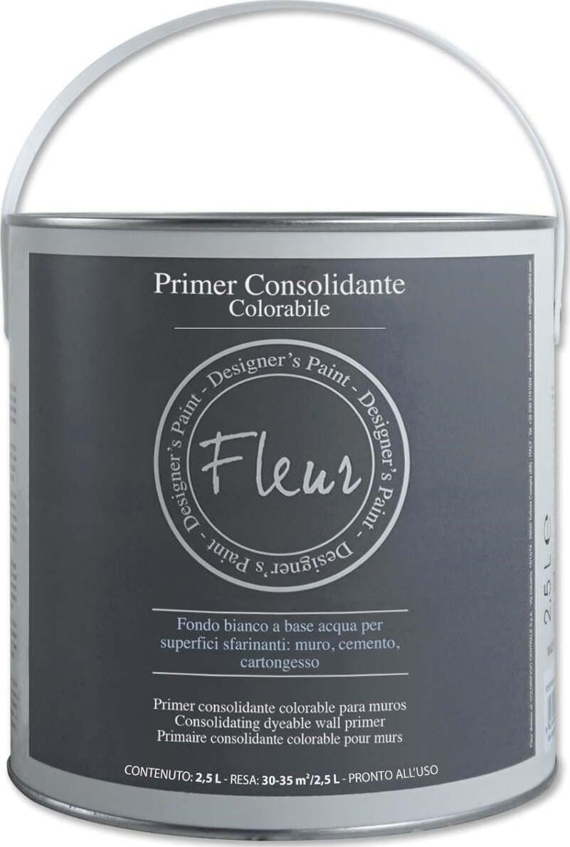 FLEUR---PRIMER-CONSOLIDANTE-COLORABILE-2,5LT
