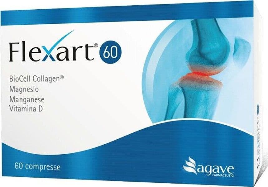 FLEXART-60-integratore-alimentare-60-compresse-Agave
