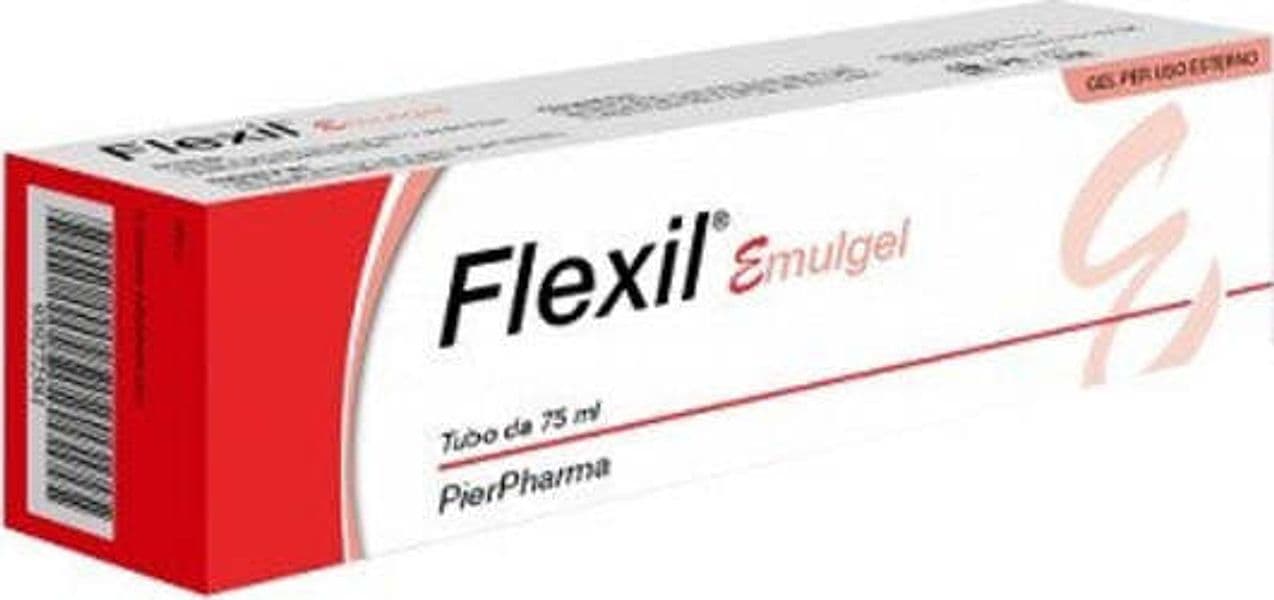 FLEXIL-EMULGEL-75-ML