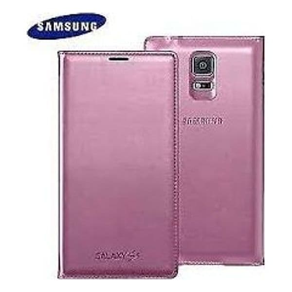 flip-cover--galaxy-s5-pink-samsung