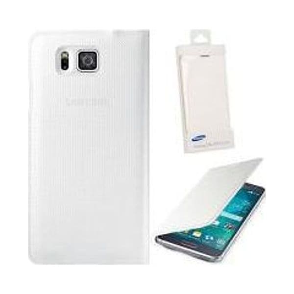 flip-cover-samsun-galaxi-alpha-white