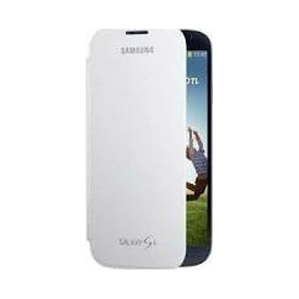 flip-cover-samsunggalaxy-s4-i9500-galaxy-s4-lte-i9505-white