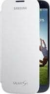 flip-cover-samsunggalaxy-s4-i9500-galaxy-s4-lte-i9505-white