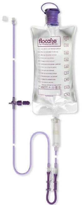 Product Image-0