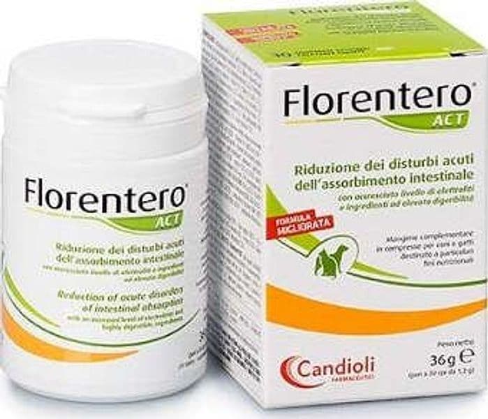 FLORENTERO-ACT-120-COMPRESSEAPPETIBILI-PER-CANI-E-GATTI