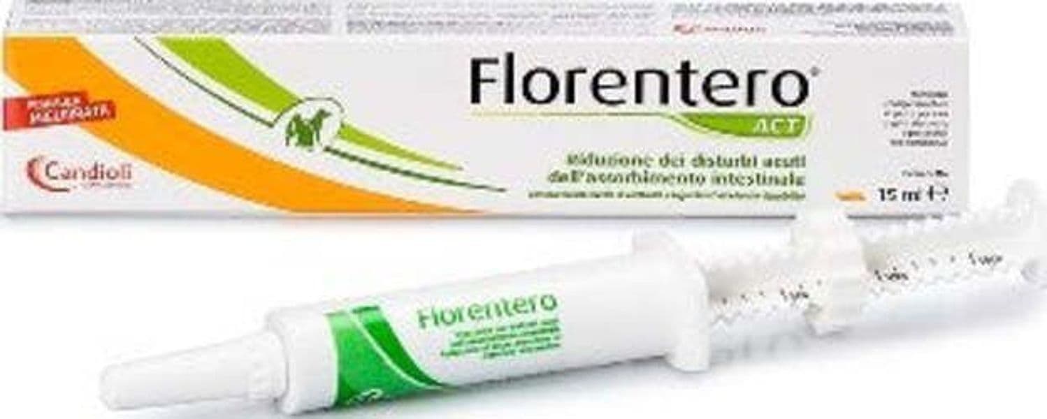 FLORENTERO-ACT-SIRINGA-DOSATRICE-15-ML-PASTA-PER-CANI-E-GATTI