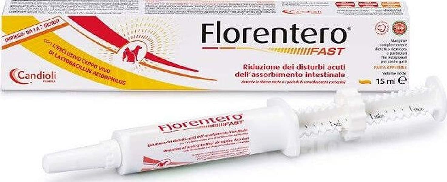 FLORENTERO-FAST-SIRINGA-DOSATRICE-DA-15-ML-IN-ASTUCCIO