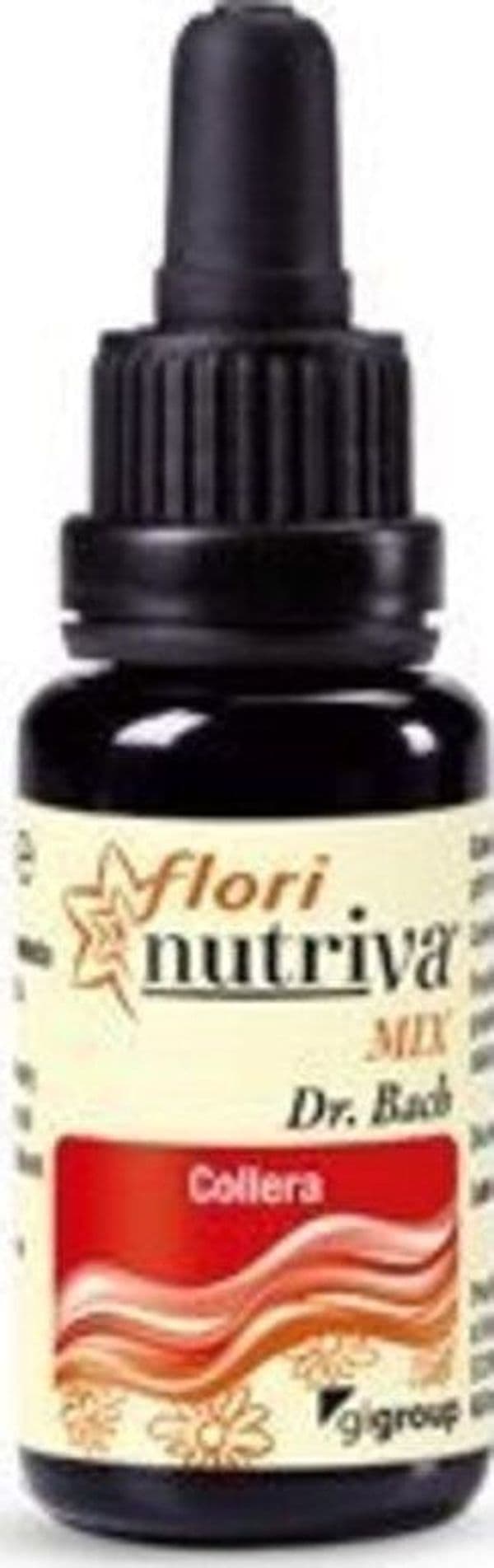 FLORINUTRIVA-COLLERA-integratore-alimentare-20-ml-Cabassi-e-Giuriati